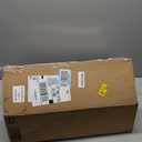 Beach Comforter Print Queen Size Soft 3 Pieces Lightweight 3D Ocean Sea Shell Starfish Beach Theme Beach Queen Comforter Set for All Seasons 1 Comforter and 2 Pillowcases (Coastal, Queen) (Queen(90"x90"))