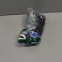 I Survived 67 Days of School Six Seven 6 7 Meme T-Shirt, S