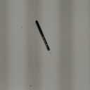 L'Oreal Paris Makeup Infallible Never Fail Original Mechanical Pencil Eyeliner with Built in Sharpener, Carbon Black, 0.008 oz. (1 Count (Pack of 1))