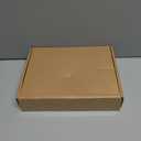 Girls Halloween Costumes Kids Cheerleader Costume Dress Up Accessories Set (120 (5-6 Years))