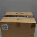 Rubies Harry Potter Quidditch Rings and Flags Decor for Themed Parties and Halloween, As Shown, One Size