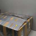 Baseball Batting Cage Nets,20L/ 35'L/55'L/70'L Baseball and Softball Cage Netting, Enclosed HDPE #42 /#45 Netting Batting Cages for Backyard and Indoor (NET ONLY)