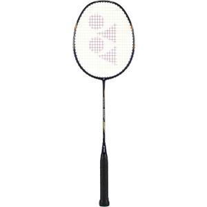 Yonex Arcsaber 71 Light Strung Badminton Racquet, 5UG5 - Navy Blue Yonex Arcsaber 71 Light Strung Badminton Racquet, 5UG5 - Navy Blue