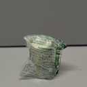 Olaplex N.5 Bond Maintenance Hair Strengthening Conditioner: Repairs Damage & Defend Against Future Breakage | Reduce Frizz | For Coily, Curly, Straight, and Wavy (8.5 Fl Oz (Pack of 1))