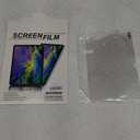 Anti-Glare Screen Protector (2 Pack), for Amazon Fire HD 10, (13th Gen, 2023 release)