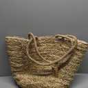 Dujinjiyi Wood Purse