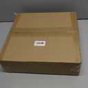 24 Inch Easter Wreath Spring Wreath Artificial Flower Wreath with Colorful Eggs Eucalyptus Leaves Hanger for Front Door Easter Summer Farmhouse Holiday Wall Home Window Decor