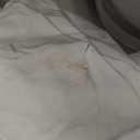 4 Packs Halloween Ghost Decor Light up Ghost Kit Outdoor Indoor Spooky Halloween Party Decorations for Garden Lawn Front Porch with Easy to Assemble Halloween Decorations