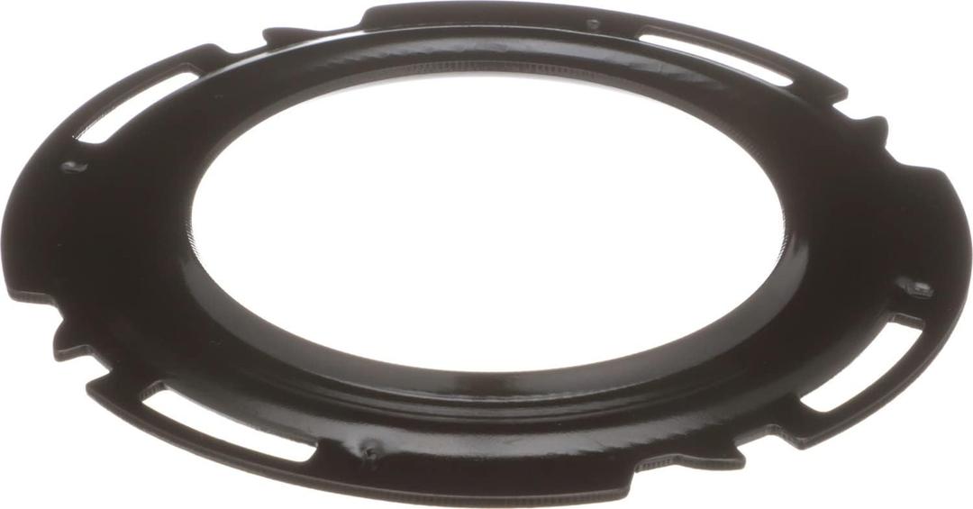 Delphi FA10026 Fuel Tank Lock Ring