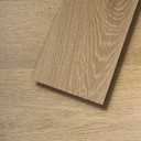 MULGREAT Peel and Stick Floor Tile, 54 Sq.Ft Waterproof Vinyl Flooring, 36 Pieces Wood-Look Self Adhesive Luxury Vinyl Plank Flooring for DIY Bathroom Laundry Bedroom RV Kitchen (Honey Oak)