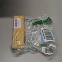 Universal for VIZIO Smart TV Remote Control XRT136 - Replacement Remote Control Compatible with VIZIO LED LCD HD UHD 4K HDR Smart TVs