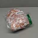 STYLEWORD Women's Summer 2026 Casual Short Sleeve Tiered Flowy Spring Dress Long Midi Beach Sundress Vacation Outfits (Large, White Apricot Floral)