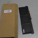 AP18C8K Laptop Battery Compatible with ACER Aspire 5 A514-52 Chromebook 314 C933 Swift 3 SF314-42 SF314-57 SF314-57G SF314-58 Series 3INP5/82/70 11.25V 50.29Wh 4471mAh 4-Cell