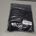 Jean's for Woman's Size Small, Black 