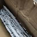 Silver Charger Plates Bulk 10Pcs - 13" Elegant Silver Chargers for Dinner Plates, Wedding & Event Decorative Charger Plates SetFluted Edge