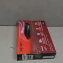 Sony DVD Player (CPRM compatible) DVP-SR20
