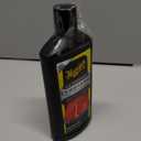 Meguiars Ultimate Compound, Pro-Grade Car Scratch Remover for Paint Correction, Removes Swirls and Defects While Restoring Gloss and Shine, Christmas Gifts for Car Guys, 15.2 Oz