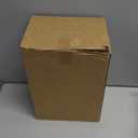 BINSUNS 2 Pack Christmas Gnomes Decoration - Handmade Xmas Swedish Tomte Plush Scandinavian Ornaments Figurine Gnomes Gifts Window Home & Holiday Decor(Sequin Gnomes)