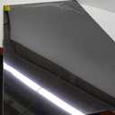 LG 65-Inch Class OLED evo C4 Series Smart TV 4K Processor Flat Screen with Magic Remote AI-Powered with Alexa Built-in (OLED65C4PUA, 2024)