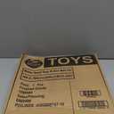 SwimWays Spring Float Premium SunSeat Pool Chairs, Inflatable Pool Floats Adult with Fast Inflation for Ages 15 & Up, Sky Blue