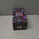 Gifts for 10 Year Old Beautiful Girl, 10 Year Old Girl Birthday Gifts, 10th Birthday Decorations Set of 6