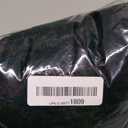 Black Dress, Gloves, Tights , Evening Suit, Size M