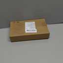 Blissful Diary Baby Car Seat Cover, Extra Large Mesh Window, Breathable Muslin Cotton, Infant Windproof Canopy, Must-Have Baby Gift - Roman Green