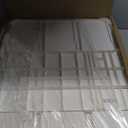 1500 Pieces Rotating Puzzle Board with 6 Drawers and Cover 35"x26"Portable Spinning Plastic with Rotating & Tilting Jigsaw Puzzle Table for Adults Gift for mom