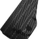 2 in 1 Concealed Carry Holster IWB OWB Right-Handed Holster, Made in USA, Optics Cut, Positive Adjustable Retention