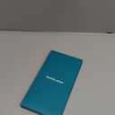 Diaclara Magnetic for iPhone 15 Pro Case, [Military-Grade Drop Proof & Fit for MagSafe] Built-in Shockproof Screen Protector, [Camera Lens Protector] Phone Cover for iPhone 15 Pro 6.1"(Coral Pink)