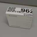 WOSADO Magnetic Eyelashes with Applicator Kit, [V26 Savannah Breez] Reusable Magnetic Lashes without Eyeliner, Gluefree False Lashes, Waterproof, Lightweight, Suit for Natural Makeup