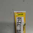 Burt’s Bees Butter Body Lotion for Dry Skin with Cocoa & Cupuaçu, 6 Oz