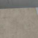 Brown Rug 32x57 Inches