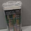 OXO Good Grips POP Container - Rectangle Tall 3.7 Qt, transparent