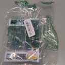 Funko Pop! Animation: Solo Leveling - Igirs - 1/6 Odds for Rare Chase Variant - Styles, Collectable Vinyl Figure - Gift Idea - Official Merchandise - Toys for Kids & Adults