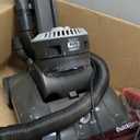 Hoover WindTunnel 3 Max Performance Pet Bagless Vacuum Cleaner, Corded Upright Vac, HEPA Media Filtration, Quick Pass Brushroll, Corded Vacuum Cleaners for Home Use