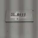 elago Magnetic Case Compatible with MagSafe and iPhone 13 Pro 6.1 Inch - Built-in Magnets, Liquid Silicone, Protective Cover, Compatible with All MagSafe Accessories (Jean Indigo)