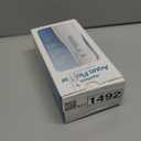 AquaSonic Water Flosser  Cordless Rechargeable Water Flossers for Teeth Cleaning  Waterproof Aqua Flosser, Portable Oral Irrigator for Dental Cleaning with 5 Jet Tips – Braces Home Travel.