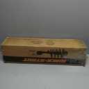 Monroe Quick-Strut 272665 Suspension Strut and Coil Spring Assembly for Dodge Charger