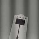 USB C Headphone Adapter,3 in 1 USBC to 3.5mm Dual Headphone Jack Adapter for Stereo,USB-C Audio Adapter with Type-c Fast Charging Port,Headphone Splitter Compatible iPad Pro,Samsung,Google