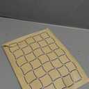 Bedsure White Pillow Cases Set of 2, Cooling Pillow Cases Queen, Rayon Derived from Bamboo Queen Pillowcases, Breathable & Soft Valentines Pillow Covers with Envelope Closure, Gifts, 20x30 Inches