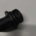 Dorman 917-420 Oil Fill Tube with Gasket Compatible with Select Models