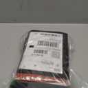 LitHome 21FT x 5FT Christmas Net Lights Outdoor Mesh Lights, 360 LED Warm White Net Light 8 Modes Connectable, Waterproof Giant Christmas Mesh Light Green Wire for Bushes Garden Yard Party Tree Decor