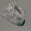 Unicra Mermaid Headband Sea Shell Starfish Headpiece Beach Wedding Hair Accessories for Women