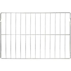 Fits for Frigidaire Oven Range Oven Rack 316496201（"24.1 x 15.9 ） inch Replacement 316496202