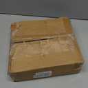 VIAGL Front Demon Tow Hook Bracket with 3/4 Inches Shackle Fit for Toyota Tacoma 2009-2023