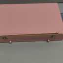 Art Supplies,156-Pack Deluxe Art Set Drawing Kit with 2 Sketch Book, Arts and Crafts, Art Supplies for Girls Ages 6-8 9-12 13 14 Year Old Girl, Cool Birthday Gifts