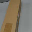 TecUnite 48 Pack 2 Ounce Metal Tin Cans Round Empty Container Salve Tins with Clear Lid for Kitchen, Office, Candles, Candies