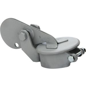 Walker Heavy Duty 35514 Exhaust Pipe Rain Cap 2.5" Inlet (ID)