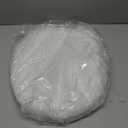 American Standard Toilet Seat 5320B65CT.020 Champion Round Toilet Seat Soft Close, White